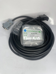 Dây encoder 8m,10m,12m Leadshine