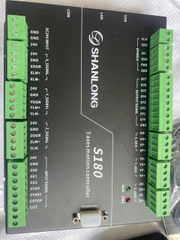 Bộ điều khiển Sanlong S180