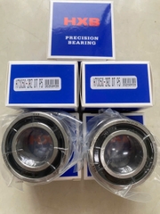 Vòng bi HXB 7005-P5