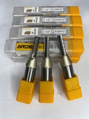 Dao TCT 3me ARDEN 1/2x6x20