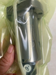 Đai ốc TBI 2510 - hàng Đài Loan