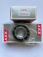 Vòng bi sắt AKK( H7007CTA-2RZ DT P4)
