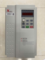Biến tần fulling 4.5kw 220V & 380V