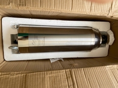 Củ đục spindle 7.5kw-làm mát bằng nước