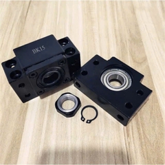 Bộ gối đỡ BKBF15