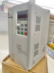 Biến tần fulling 4.5kw 220V & 380V