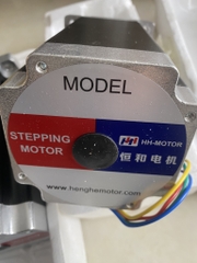 Động cơ step 8N (86H114-40B-14J)