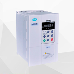 BIẾN TẦN K&R 5.5KW