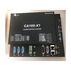 Bộ điều khiến CA100 ShanLong