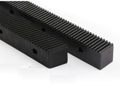 Thanh răng thẳng 1.4m & 67cm