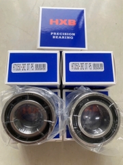 Vòng bi HXB 7005-P5 (H7005C-2RZ DT P5)