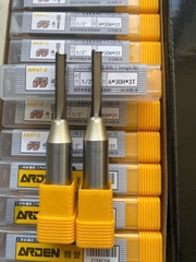 Dao TCT 3T Adren 1/2x6x30