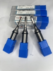 Dao TCT 3me Tideway 1/2x5x22