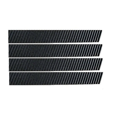 Thanh răng chéo 1.4m