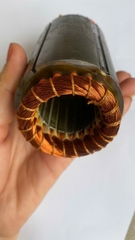 Cuộn điện ER11, ER16, ER20