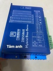 Động cơ JMC 8N (86J18118EC-1000-LS-YJ)
