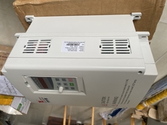 Biến tần fulling 9kw điện  220v &380v