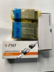 Con trượt PMI30 vuông - MSA30SSS