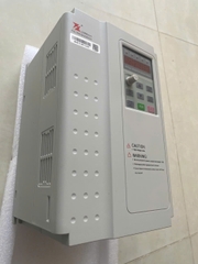 Biến tần Fulling 3.7kw