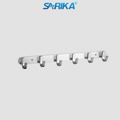 Móc Treo Áo SARIKA® MK05 INOX 304