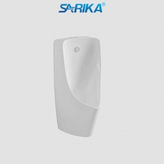 Bồn Tiểu Nam SARIKA® TN03 Xả Đáy hoặc Ngang