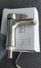 Vòi LB lạnh eo IN201 2T