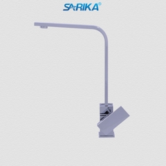 Vòi Rửa Chén Nóng Lạnh SARIKA® SR305 INOX 304