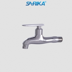Vòi Hồ SARIKA® SR605 Đồng Thau Mạ Crom