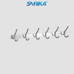 Móc Treo Áo SARIKA® MK06 INOX 304