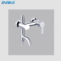 Sen cây Nóng Lạnh SARIKA SR014 Inox 304