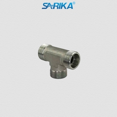Van chia nước VT03 Inox 304