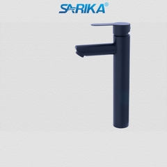 Vòi Lavabo Nóng Lạnh SARIKA® SR216 Inox 304
