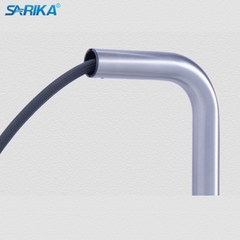 Vòi Rửa Chén Nóng Lạnh SARIKA® SR326 INOX 304