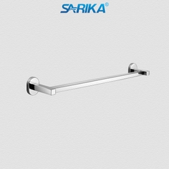 Máng Treo Khăn SARIKA® MK01 Inox 304 Cao Cấp