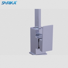 Vòi Rửa Chén Nóng Lạnh SARIKA® SR305 INOX 304