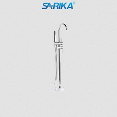 Sen Bồn Nóng Lạnh SARIKA® SR51 Đồng Thau Mạ Crom