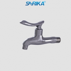 Vòi Hồ SARIKA® SR604 Đồng Thau Mạ Crom
