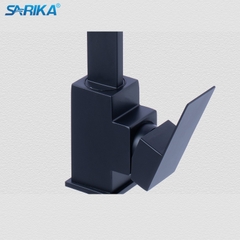 Vòi Rửa Chén Nóng Lạnh SARIKA® SR305 INOX 304