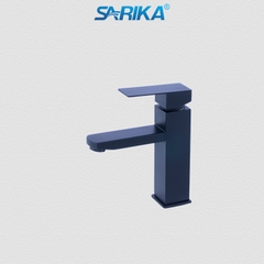 Combo 09 - Trọn Bộ Thiết Bị Vệ Sinh Phòng Tắm SARIKA