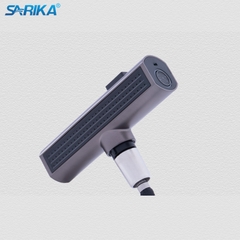 Vòi Rửa Chén Nóng Lạnh SARIKA® SR326 INOX 304