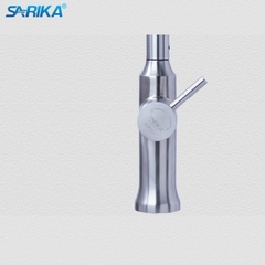 Vòi Rửa Chén Nóng Lạnh SARIKA® SR334 Inox 304 Cảm Ứng