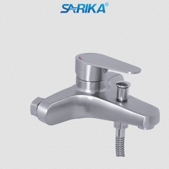 Sen Tắm Nóng Lạnh SARIKA® SR117 inox 304