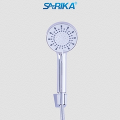 Tay Sen SARIKA® TS07 Nhựa Trắng