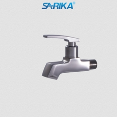 Vòi Hồ SARIKA® SR610 Đồng Thau Mạ Crom