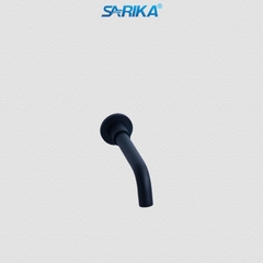 Sen Âm Tường Nóng Lạnh SARIKA® SR047 Đồng Thau Mạ Crom
