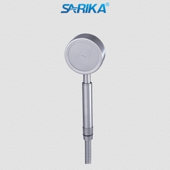 Tay Sen SARIKA® TS06 Inox 304 Tăng Áp