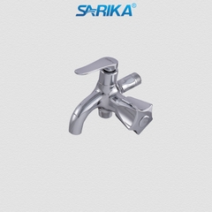 Củ Sen Lạnh SARIKA® 710 Đồng Thau Mạ Crom