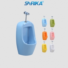 Bồn Tiểu Trẻ Em Nam SARIKA® TN06