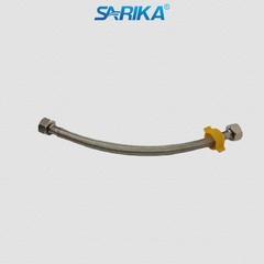 Dây cấp nước lạnh SARIKA DC01