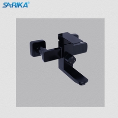 Sen Cây Nóng Lạnh SARIKA SR011 Inox 304 vuông